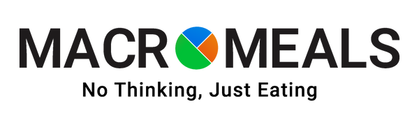 MacroMeals